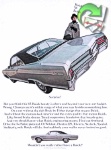 Buick 1964 93.jpg